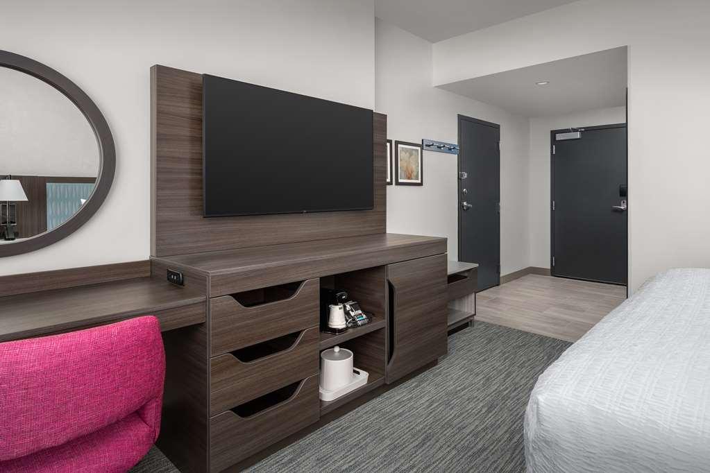 Hyatt Place Делрей Бийч Стая снимка